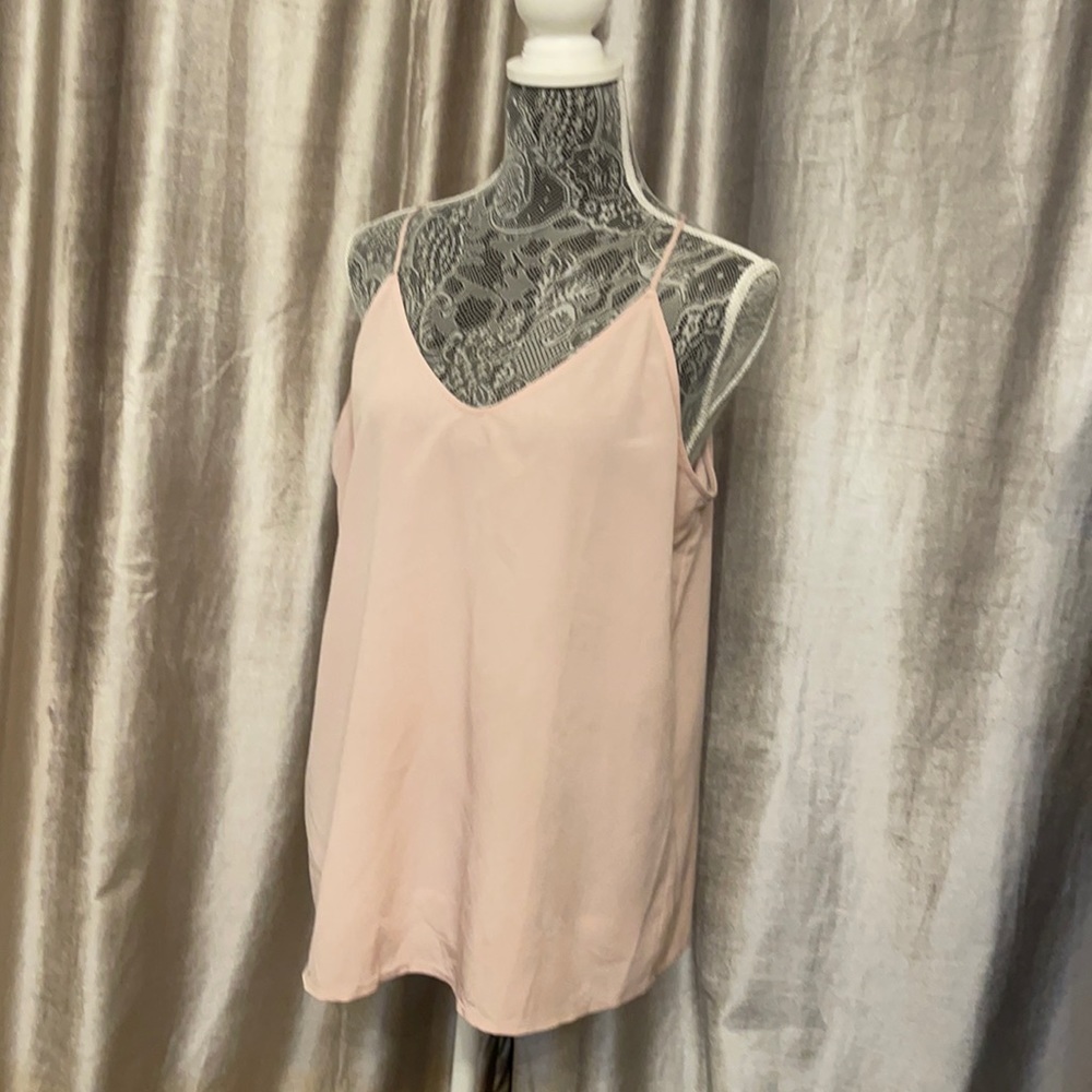 Express Shirt